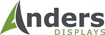 Anders Displays